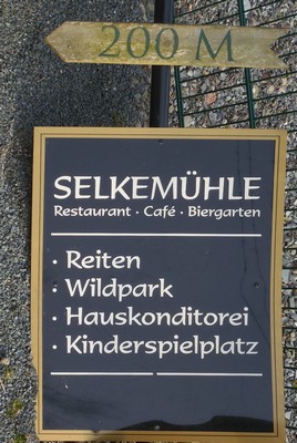 selketal-037