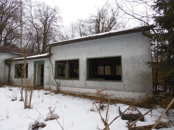 Victorshhe bei Friedrichsbrunn-005