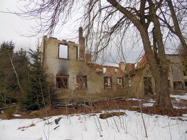 Victorshhe bei Friedrichsbrunn-010