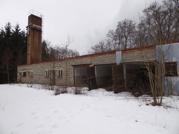 Victorshhe bei Friedrichsbrunn-020