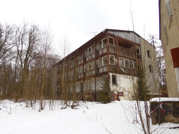 Victorshhe bei Friedrichsbrunn-025