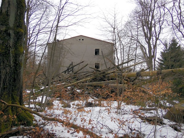 Victorshhe bei Friedrichsbrunn-031