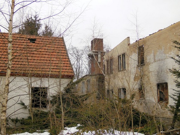 Victorshhe bei Friedrichsbrunn-038
