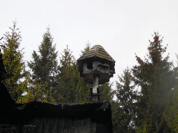 Villa-006