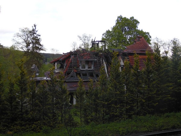 Villa-012