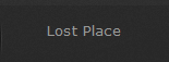 Lost Place