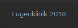 Lugenklinik 2018