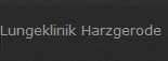 Lungeklinik Harzgerode 2015
