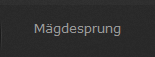Mgdesprung