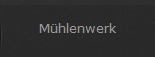 Mhlenwerk