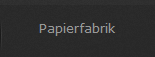 Papierfabrik