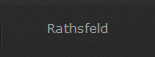 Rathsfeld