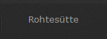 Rohtestte