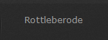 Rottleberode