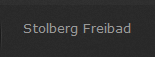 Stolberg Freibad