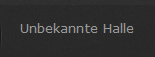 Unbekannte Halle