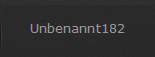 Unbenannt182