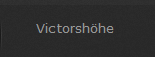 Victorshhe 