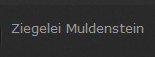 Ziegelei Muldenstein