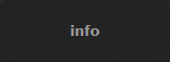info