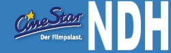 kino
