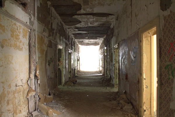 krankenhaus-009